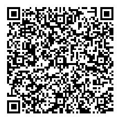 参考書どれとどれ！？QRコード