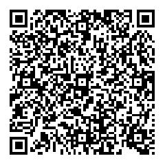 古典の勉強法QRコード