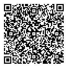 古文・漢文 センター試験QRコード