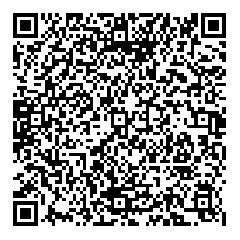 古文単語ってコレ！ってやつがなくない？QRコード
