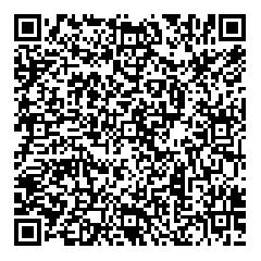 古文単語の良い参考書教えてくださいQRコード