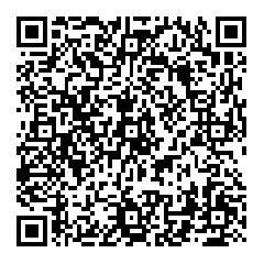 古文単語帳QRコード
