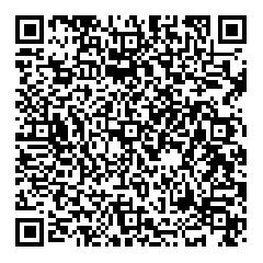 古文教えて！！QRコード
