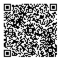 古文読解QRコード