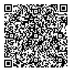 古文（＞0＜）QRコード