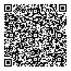 古語にて語らふスレQRコード