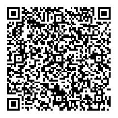 古語数っていくら必要？QRコード
