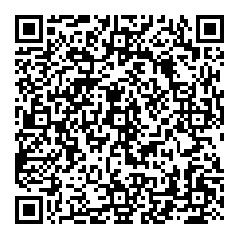 国公立受験QRコード