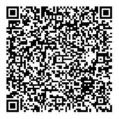 国立大学二次試験対策～地理編～QRコード