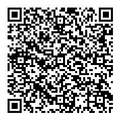 国語QRコード