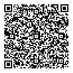 国語の予備校QRコード