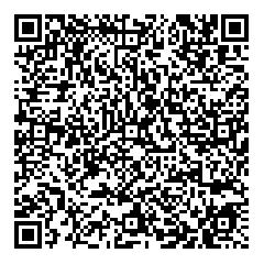 地歴をはじめからもう一度（高２／高３）QRコード