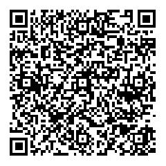 　　　　　　　　地理で私大受験　　　　　　　　QRコード