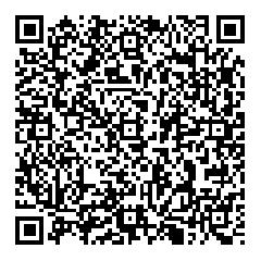 地理を独学でやる方法QRコード