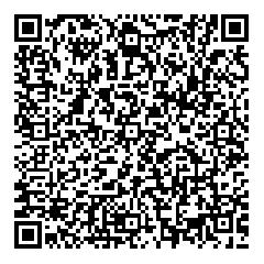 大学入学前に読んでおきたい本QRコード
