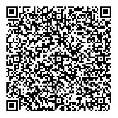 奇数巻、偶数巻抜き読みから抜いた巻を書いてみる!QRコード