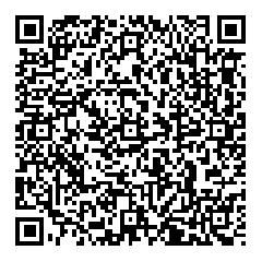 学生時代の失敗とは？　　　QRコード