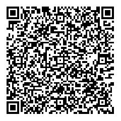 小学校の先生の免許がとれる大学QRコード