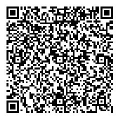 小論なんて高校の先生でいいじゃんQRコード