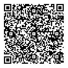 小論文が・・・QRコード