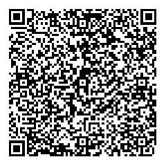 得点奪取シリーズ【現代文編】についてのスレQRコード