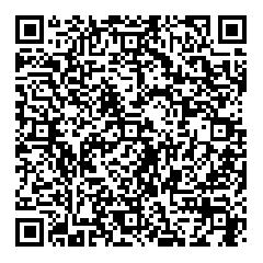 慶應文系数学ってどうよ？QRコード