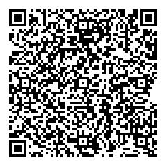 政経今からでも間に合うかなぁ？QRコード