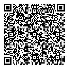 政経取ってるやつ集まれQRコード