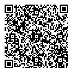 教えて…QRコード