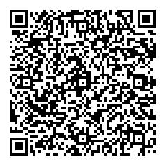 教えて下さいQRコード
