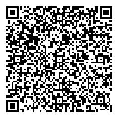 教えて！！**勉強法。参考書。etc**QRコード