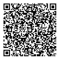 文系ってどうよ？QRコード