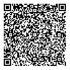 文系のための～センター地学スレ～QRコード