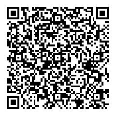 文系数学は不利この上ないQRコード