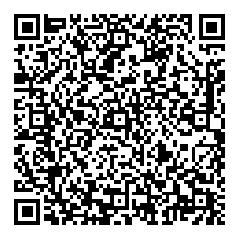 文系最強の予備校QRコード