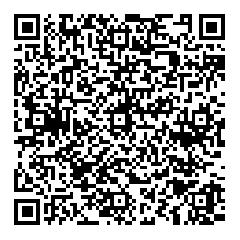 新課程についてQRコード