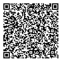 日本史について教えてくださいQRコード