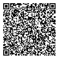 早慶上智文系数学ヘルプミーQRコード