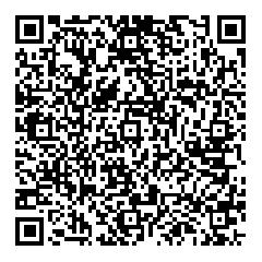 明大の文学部の傾向QRコード