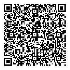 暗記●書くvs読む●QRコード