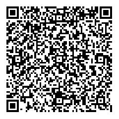 最強の日本史の勉強法教えて下さいQRコード