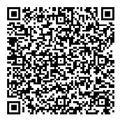 最強の漢文は必要？QRコード