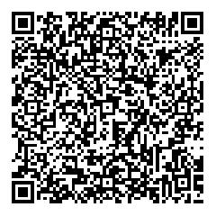 最強の現代文の参考書を教えてくださいQRコード