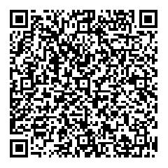 板書ナンバーワンは！？QRコード
