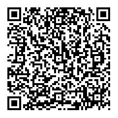 歴史ではQRコード