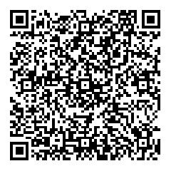 河合vs代々木QRコード