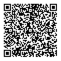 演出総合QRコード