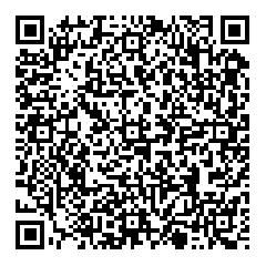 漢文でお勧め講師は？QRコード