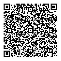漢文の参考書QRコード