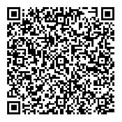 漢文の参考書についてQRコード